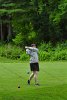 LAC Golf Open 2021  12th annual Wheaton Lyons Athletic Club (LAC) Golf Open Monday, June 14, 2021 at Blue Hill Country Club in Canton. : Wheaton, Lyons Athletic Club, Golf